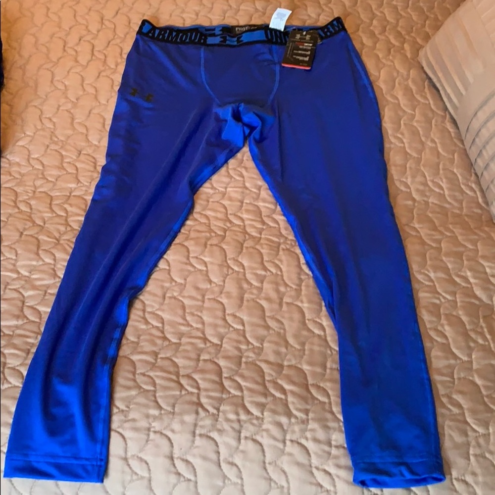 US Leggings